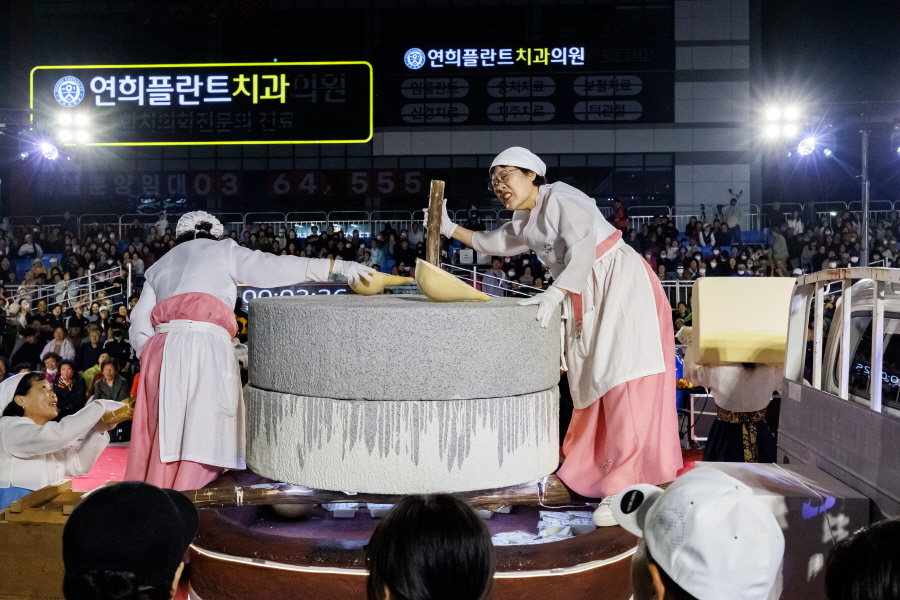 [크기변환]주민자치LR5_0027.jpg